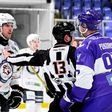 Már 3–0-ra vezet a BJA az Újpest ellen; kikapott a Fradi is