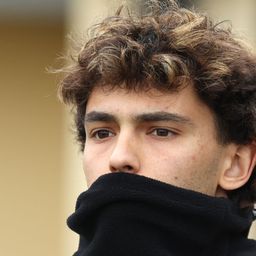 Itt a vége? Milánóból is dicstelenül távozhat Joao Félix