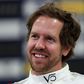 Vettel megvédte Ralf Schumachert, de úgy, hogy az kiakadt a szavain