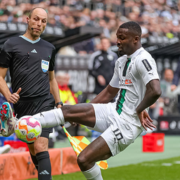 42 „kanadai pont” távozik ingyen a Bundesliga-csapattól