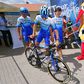 Tour de Hongrie - Tizenhét magyar lehet a mezőnyben