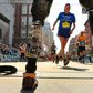 Terrortámadás a Boston Maratonon, tíz év után sem tudni, kivégzik-e merénylőt – sokkoló videóval