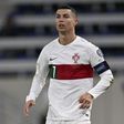 Kiosztották Cristiano Ronaldót; két edzőváltás az NB II-ben – délelőtti hírösszefoglaló