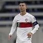 Kiosztották Cristiano Ronaldót; két edzőváltás az NB II-ben – délelőtti hírösszefoglaló