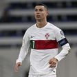 Nem akárki osztotta ki durván Cristiano Ronaldót