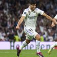 Előnyben a Real és a Milan a BL-ben; kijutott a vb-re a magyar női kéziválogatott – reggeli hírösszefoglaló
