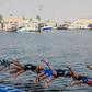 A Nemzetközi Triatlon Szövetség is támogatja az oroszok visszaengedését