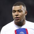 Mit szólnak ehhez a Realnál? Mbappé egyértelmű kijelentést tett a jövőjéről