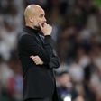 Guardiola is tudja, valamit ki kell találnia