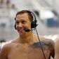 Caeleb Dressel és Kós Hubert ugyanazt az időt érték el
