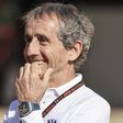 F1-hírek: Alain Prost szerint nem sokat érnek Verstappen vb-címei