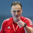 Szilágyi Zoltán szerint meglesz a kijutás