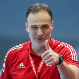 Szilágyi Zoltán szerint meglesz a kijutás