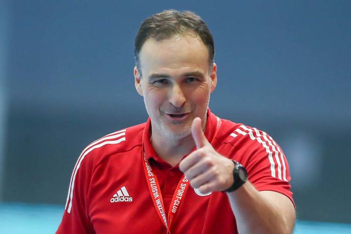 Szilágyi Zoltán szerint meglesz a kijutás