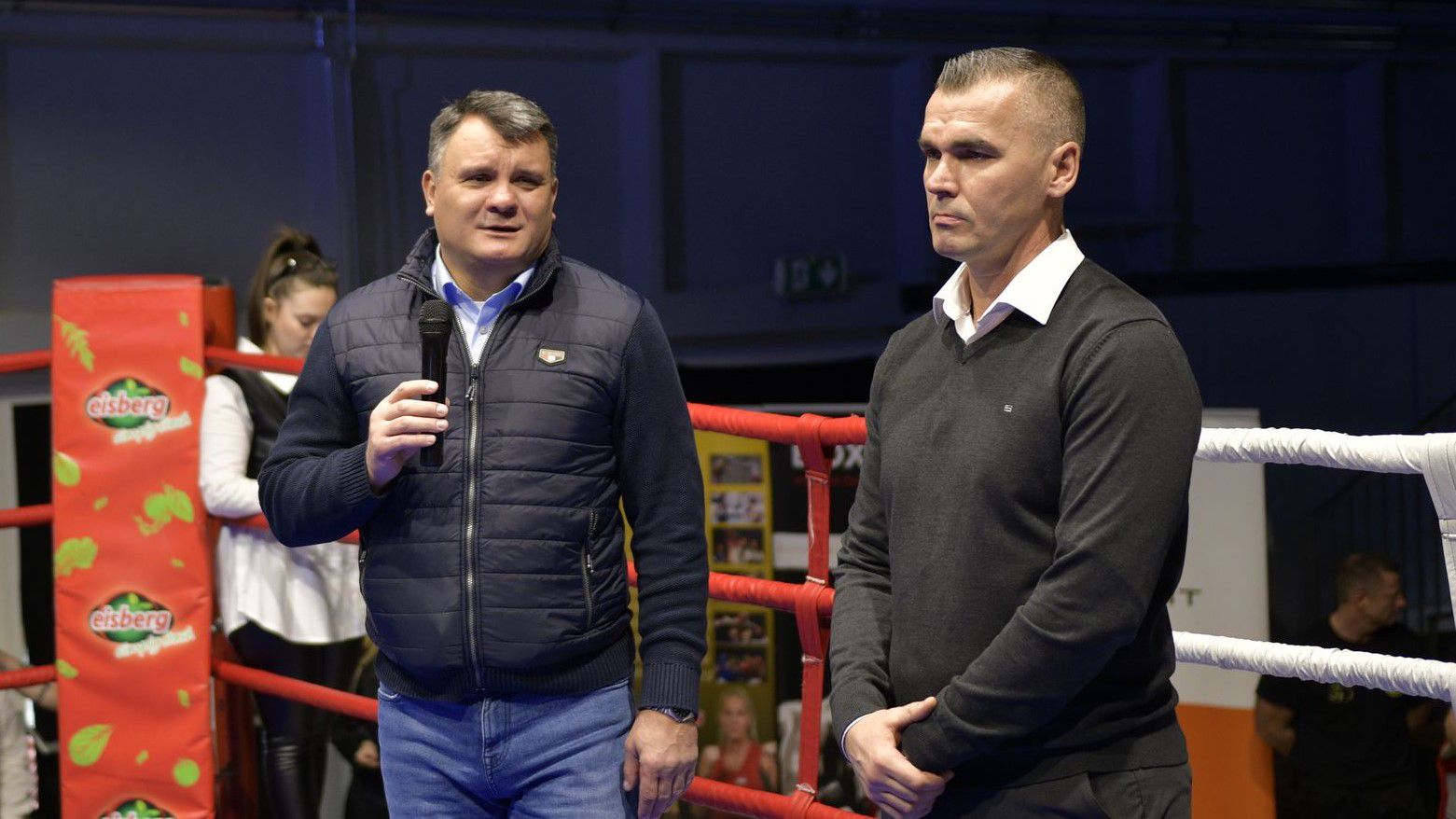 Magyar boksz: kétszer annyit ér egy másodállású ügyvivő, mint a második legeredményesebb klub
