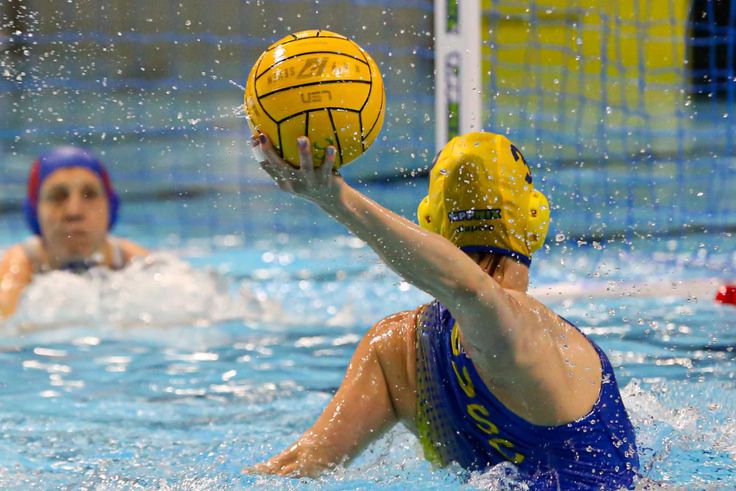 A bronzéremért játszik a BVSC az Eurokupában