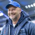 Premier League-győztes a Honvédnál; fia duplájáról beszélt Dárdai Pál – délelőtti hírösszefoglaló