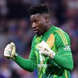 Újabb potyája után pihenőt kap a Manchester United kapusa
