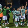 Újra az élen a Ferencváros; Losonczi Dávid Európa-bajnok – az elmúlt 24 óra legfontosabb sporthírei