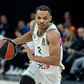 Új szerződést kapott a sztársportoló