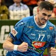 Fordított a Tatabánya, s behúzta a bronzmérkőzést a Magyar Kupában