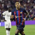 Már megvan, mikor játszik egymással legközelebb a Real és a Barca