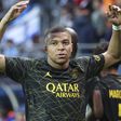 Mbappé duplázott, Messi gól nélkül tért vissza – a PSG kiütötte a kiesőjelöltet