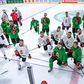 Megkezdi szereplését a magyar hokiválogatott a vb-n; KTE–Fradi az NB I-ben – szombati sportműsor
