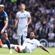 Pontokat bukott a Newcastle – zárkózhat a Manchester United