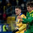 Nyert a DAC, de a Slovan lett a bajnok