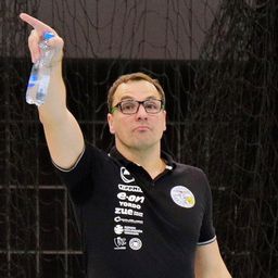 Döntöttek Kiss Csaba vezetőedző sorsáról Szegeden