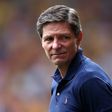 Újabb edzőről mondott le a Bayern München