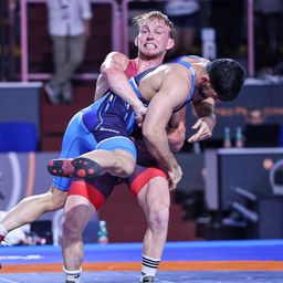 Három éve az életéért küzdött, most ott lehet az olimpián a magyar sportoló