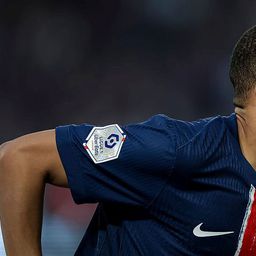 Kifütyülték Mbappét; BL-induló a Bologna és a Juventus – reggeli hírösszefoglaló