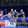 Kijelölték női vízilabda-válogatottunk olimpiára készülő bő keretét