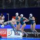 Kijelölték női vízilabda-válogatottunk olimpiára készülő bő keretét