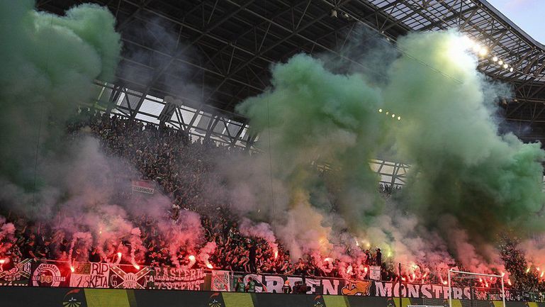Megvan a derbi időpontja; exkluzív interjú Sallai Rolanddal – délelőtti hírösszefoglaló