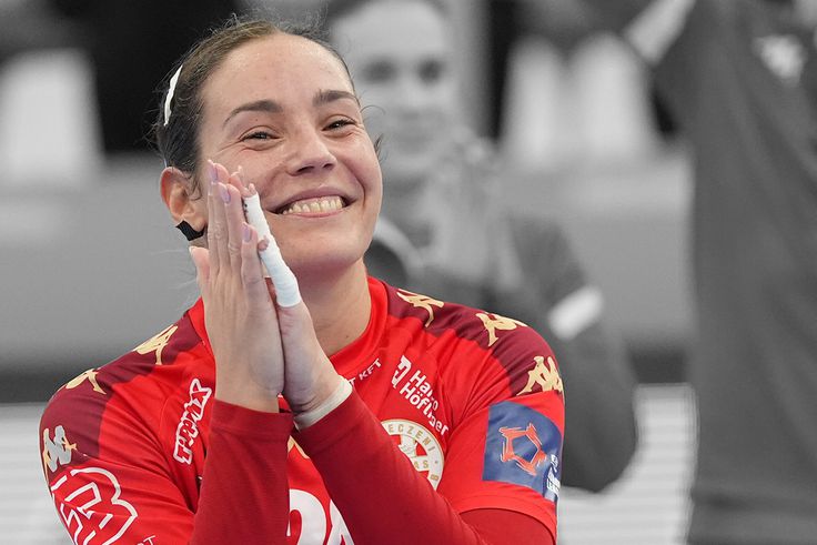 Légiósnak áll a DVSC magyar válogatott játékosa