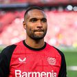 Egyre közelebb a német válogatott védő átigazolásához a Bayern München