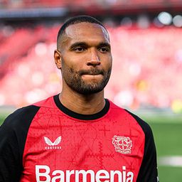 Egyre közelebb a német válogatott védő átigazolásához a Bayern München