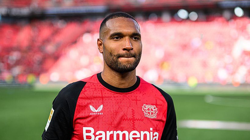 Egyre közelebb a német válogatott védő átigazolásához a Bayern München
