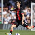 A Liverpool és az Arsenal is bejelentkezett Kerkez Milos csapattársáért