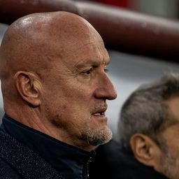 Marco Rossi fia is csatlakozhat a magyar válogatotthoz; hosszabbít a Barcelona vezetőedzője – az elmúlt 24 óra legfontosabb sporthírei