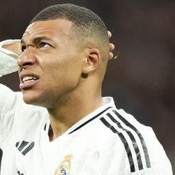 A PSG is bírósághoz fordult a Mbappé-ügyben