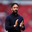 A Manchester United menedzsere: Tudom, mire van szüksége ennek a csapatnak