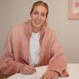 Kristine Breistöl a Győrnél folytatja