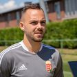 Komáromi György: „Nagyon örülnénk neki, ha minél többen kilátogatnának a Bozsik stadionba”