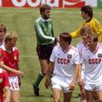 „Pedig több pénze volt, mint egy orosz maffiózónak" – 66 éves a lecsúszott kapuslegenda, Rinat Daszajev. Videóval