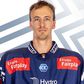 Vokla Roland a DVTK-ban folytatja, Vincze Péter marad Gyergyóban