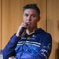 Weöres Szabolcs olyat tett, amire rajta kívül csak egy magyar volt képes